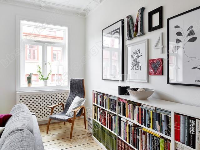 kolen.taobao.com (3).jpg