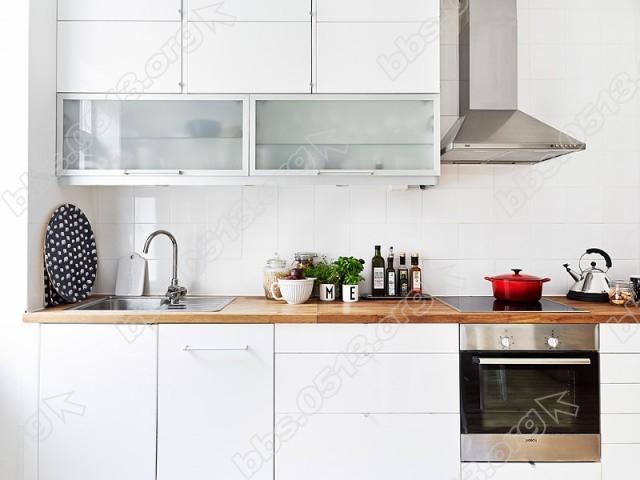 kolen.taobao.com (4).jpg