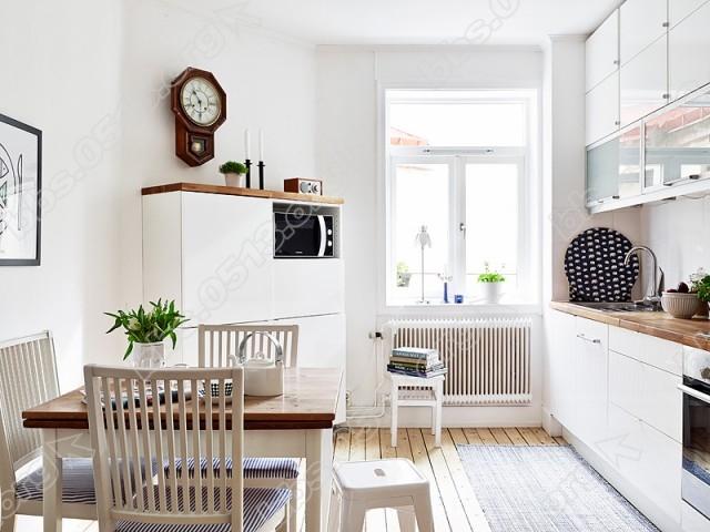 kolen.taobao.com (5).jpg