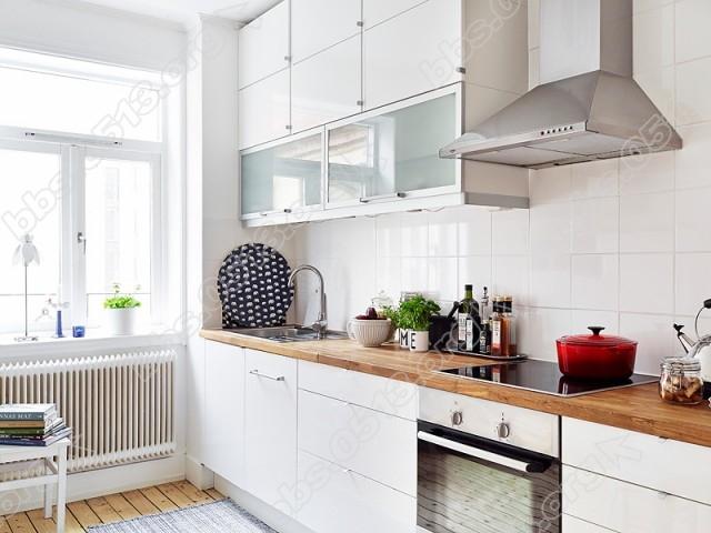 kolen.taobao.com (6).jpg