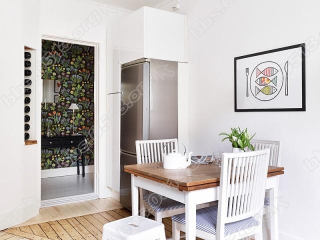 kolen.taobao.com (7).jpg