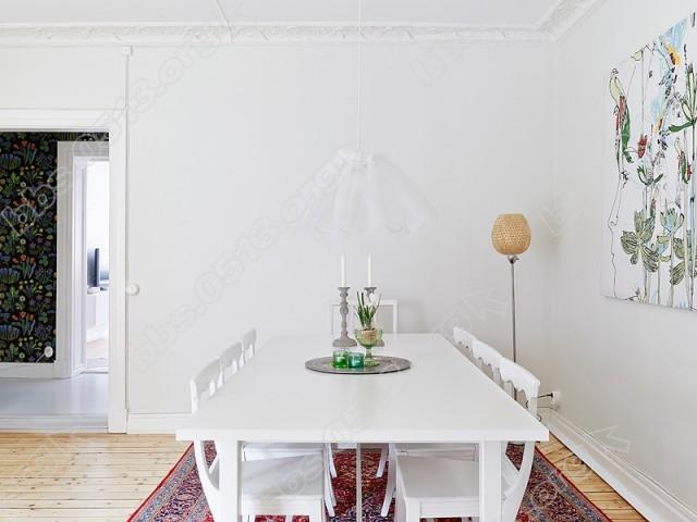 kolen.taobao.com (8).jpg