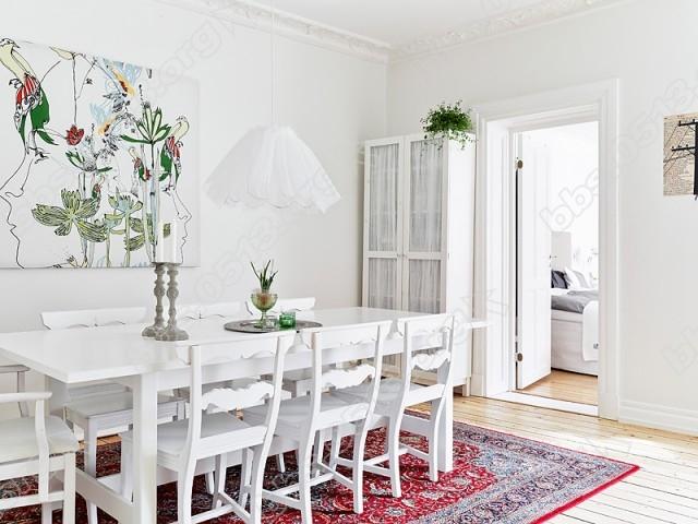 kolen.taobao.com (9).jpg