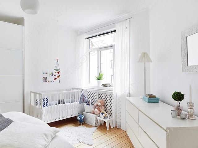 kolen.taobao.com (12).jpg