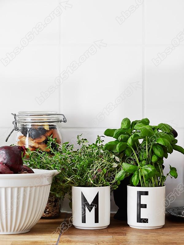 kolen.taobao.com (13).jpg