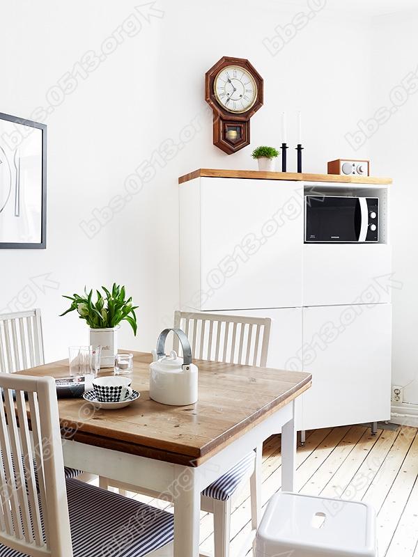 kolen.taobao.com (14).jpg