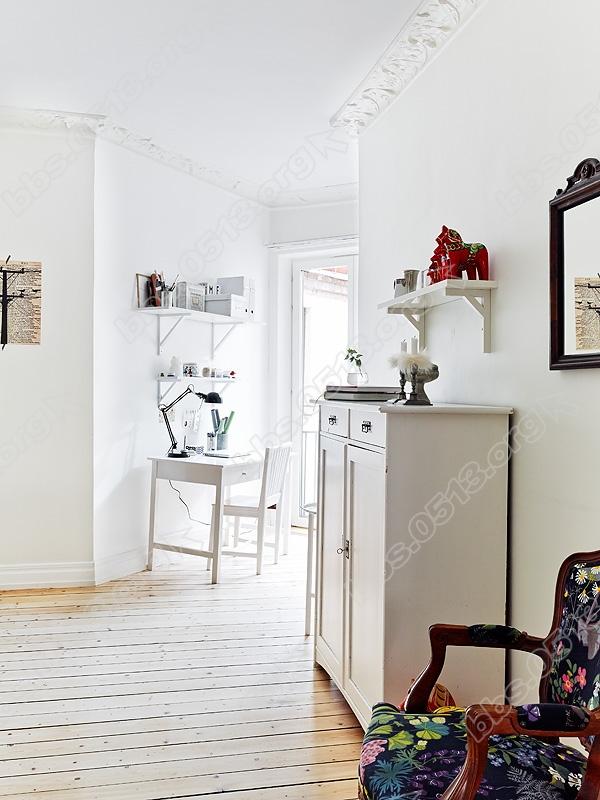 kolen.taobao.com (15).jpg