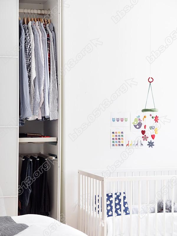 kolen.taobao.com (17).jpg