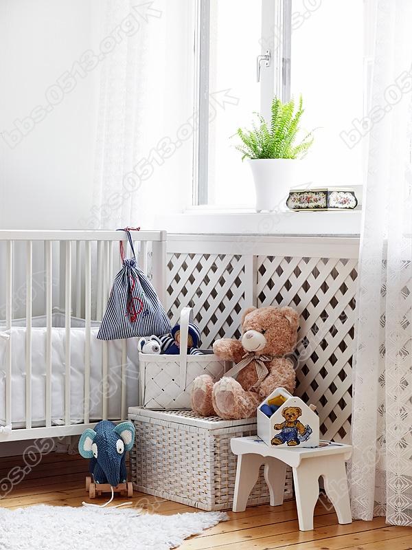 kolen.taobao.com (18).jpg