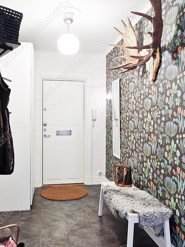 kolen.taobao.com (19).jpg