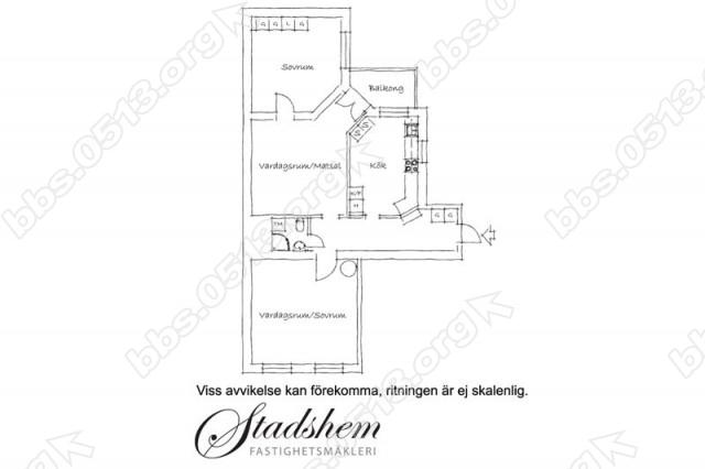 kolen.taobao.com (20).jpg