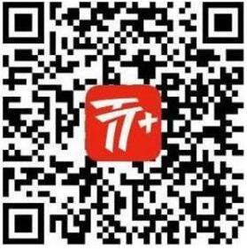 中韩之战身价PK：国足头号球星身价和人家差了17倍