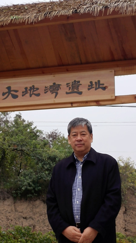 访谈︱李华瑞：日、美、中对“唐宋变革”论的认识与反应