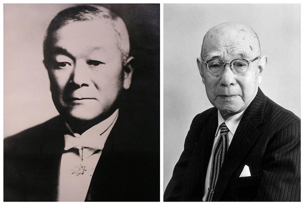 访谈︱李华瑞：日、美、中对“唐宋变革”论的认识与反应