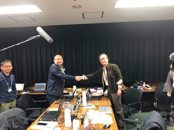 腾讯“绝艺”全胜战绩夺世界围棋AI冠军，曾对柯洁13连胜