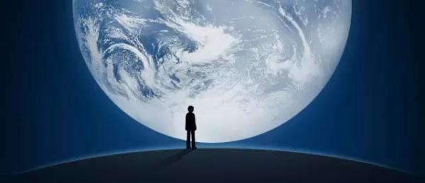 微信首次揭秘“手环绑在狗身上算不算步数”：有可能骗过算法