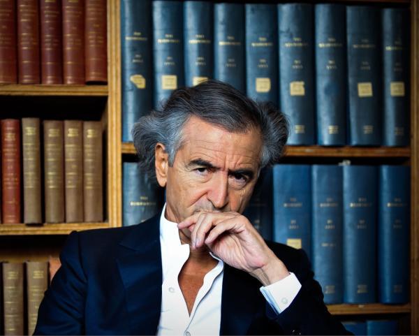 国际思想周报｜美国大学过于“安全”？法国的政治“灾难”