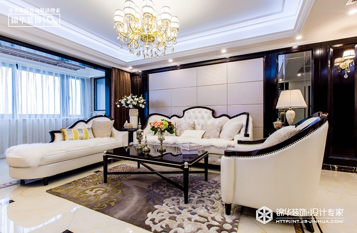 2中港城 142平 1.jpg