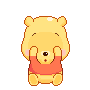 维尼熊.gif