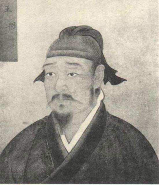 清谈误国还是救国：魏晋时期的清谈与玄学