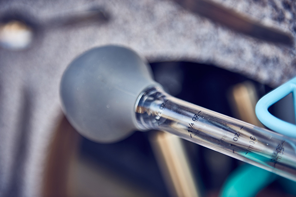 趣看｜把厨房搬上自行车，现场外卖烹饪或指日可待