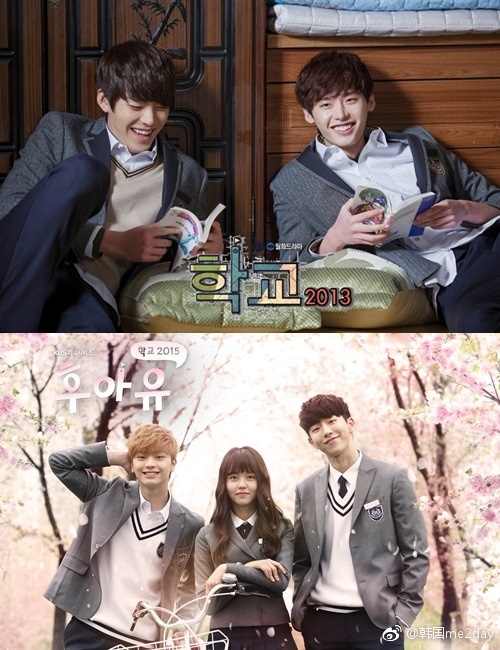 晚安｜陈伟霆粉丝手撕经纪人，战斗力不是一般的强