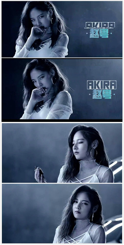 晚安｜陈伟霆粉丝手撕经纪人，战斗力不是一般的强