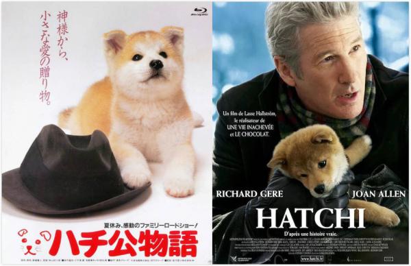 晚安｜陈伟霆粉丝手撕经纪人，战斗力不是一般的强