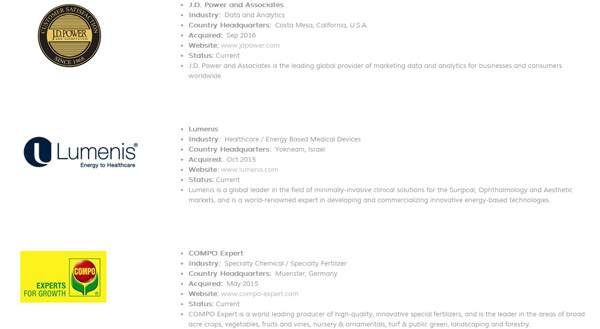 10亿美元投资疑似打水漂，中植系掌门解直锟状告海外私募