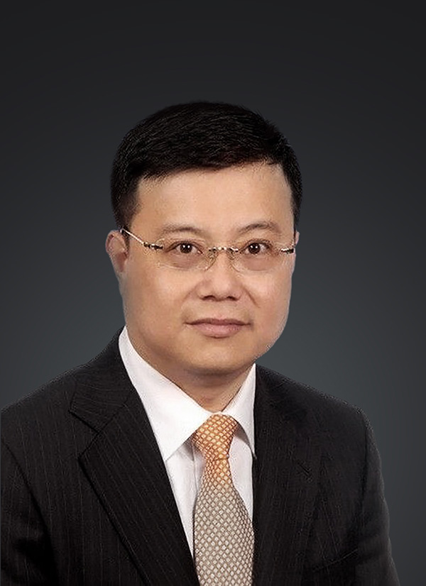 乐视汽车坚持上汽班底：张海亮任全球CEO，牛胜福新加盟