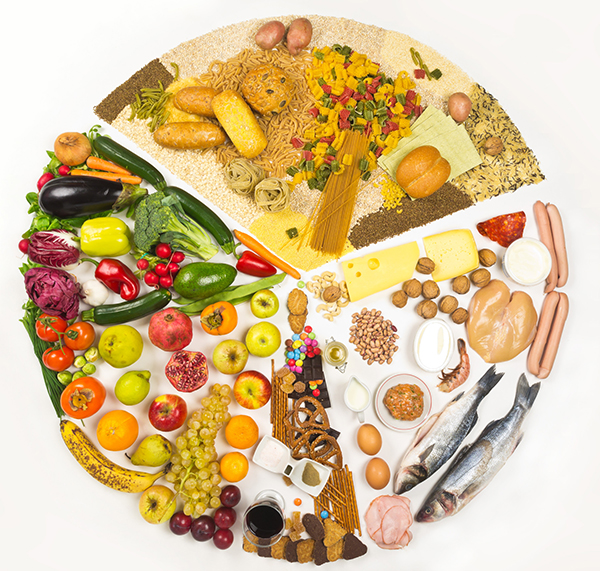 睡眠日｜预防失眠多吃助眠食物，失眠专家谈如何睡好觉