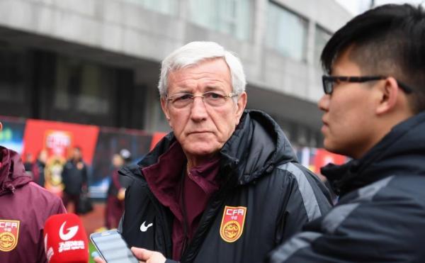 旅欧球员归来韩国誓拿三分，庞大韩国记者团如此报道国足