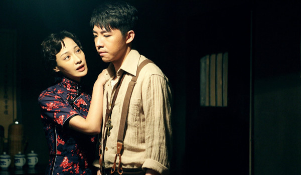 没有了流量明星，国产剧的尴尬就没有了吗