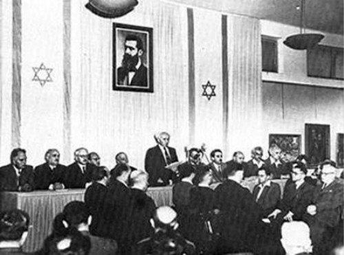 寄人篱下的民族奋斗史：近代英国犹太移民潮与民权运动