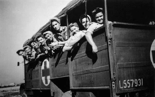 寄人篱下的民族奋斗史：近代英国犹太移民潮与民权运动