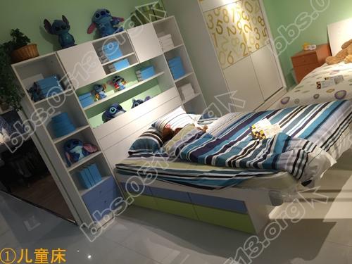 ①儿童床.jpg
