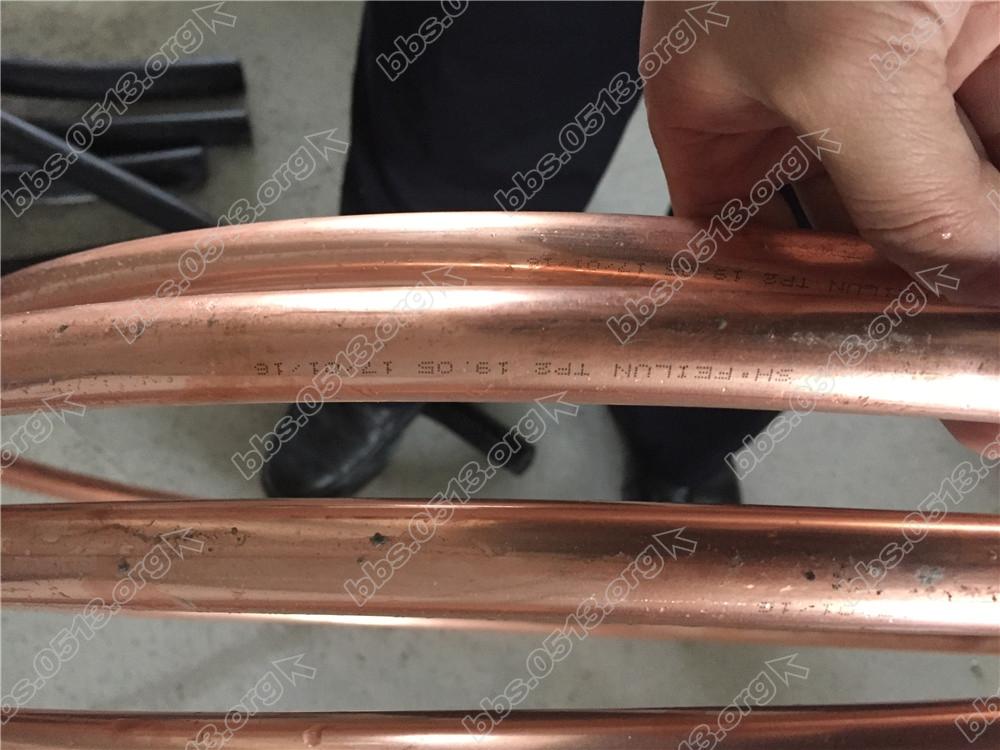 2017-03-20 093843.jpg