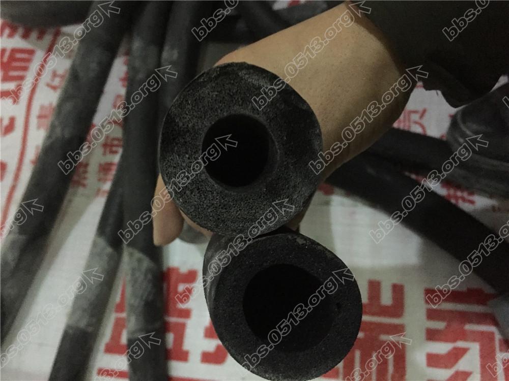 2017-03-20 112451.jpg