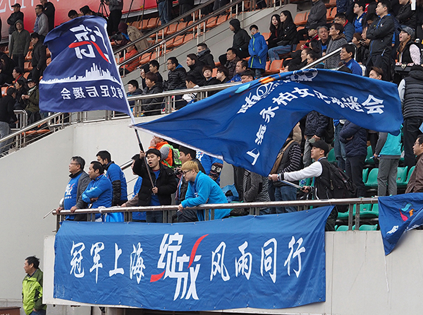 外援升级却遭赞助商撤资，女足联赛市场化成了“恶性循环”