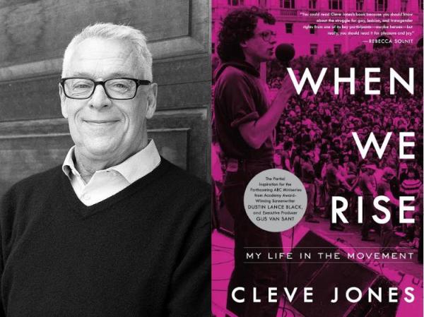 美剧《当他们崛起时》试图用8集篇幅讲完美国平权史