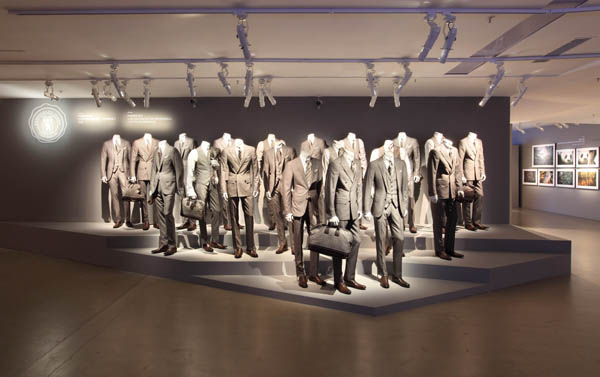 巨擘前行的基石，来自一次次顿悟时刻