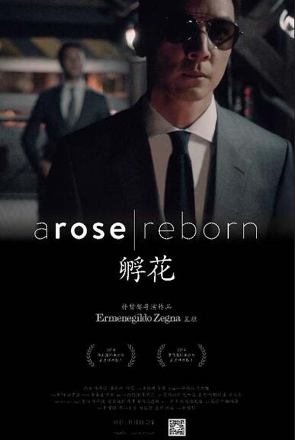 巨擘前行的基石，来自一次次顿悟时刻