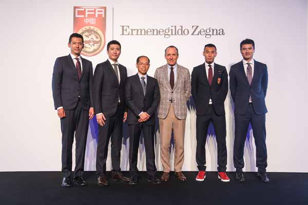 巨擘前行的基石，来自一次次顿悟时刻