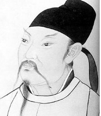 饕餮中国︱生鱼片：从中华美食到日本料理