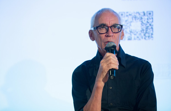 “很多电影仅从外界所能理解的角度去表现毛利人的精神层面”