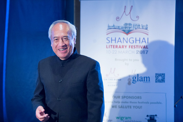 “很多电影仅从外界所能理解的角度去表现毛利人的精神层面”