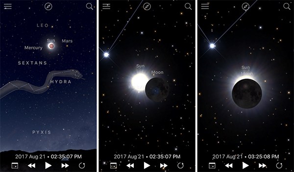 对谈 | 360°银河系全景指南，为了更好地仰望星空