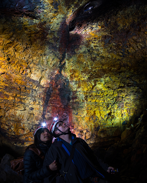 对谈 | 360°银河系全景指南，为了更好地仰望星空