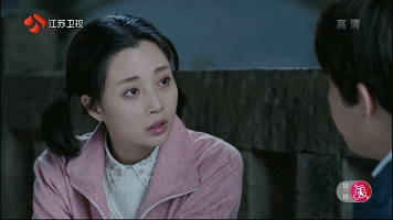 推荐一部近期非常值得一看的国产剧：《鸡毛飞上天》