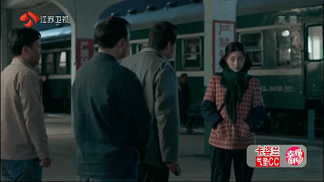 推荐一部近期非常值得一看的国产剧：《鸡毛飞上天》